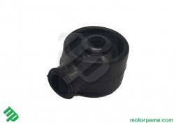 Gommino testina originale Polaris Sportsman  Scrambler trail boss trail blazer (2)